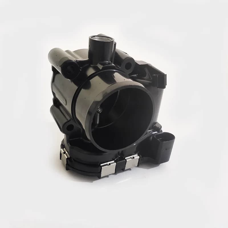 For BRP Jetski parts seadoo  Throttle Body SPARK GTI 90  OEM:420893144