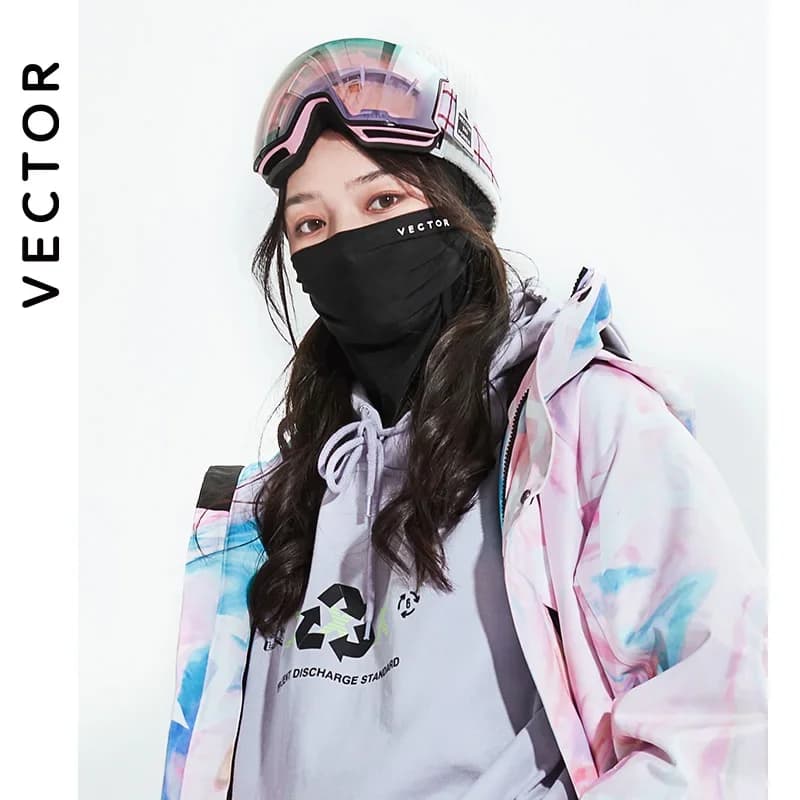 Breathable Balaclava Face Mask Men Fishing Sun Protection Hot Weather Dustproof Face Mask Full Face Cap Wrap Scarf