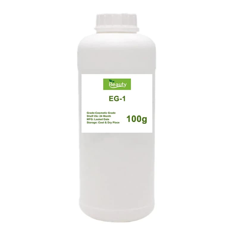 EG-1 Moisturizing