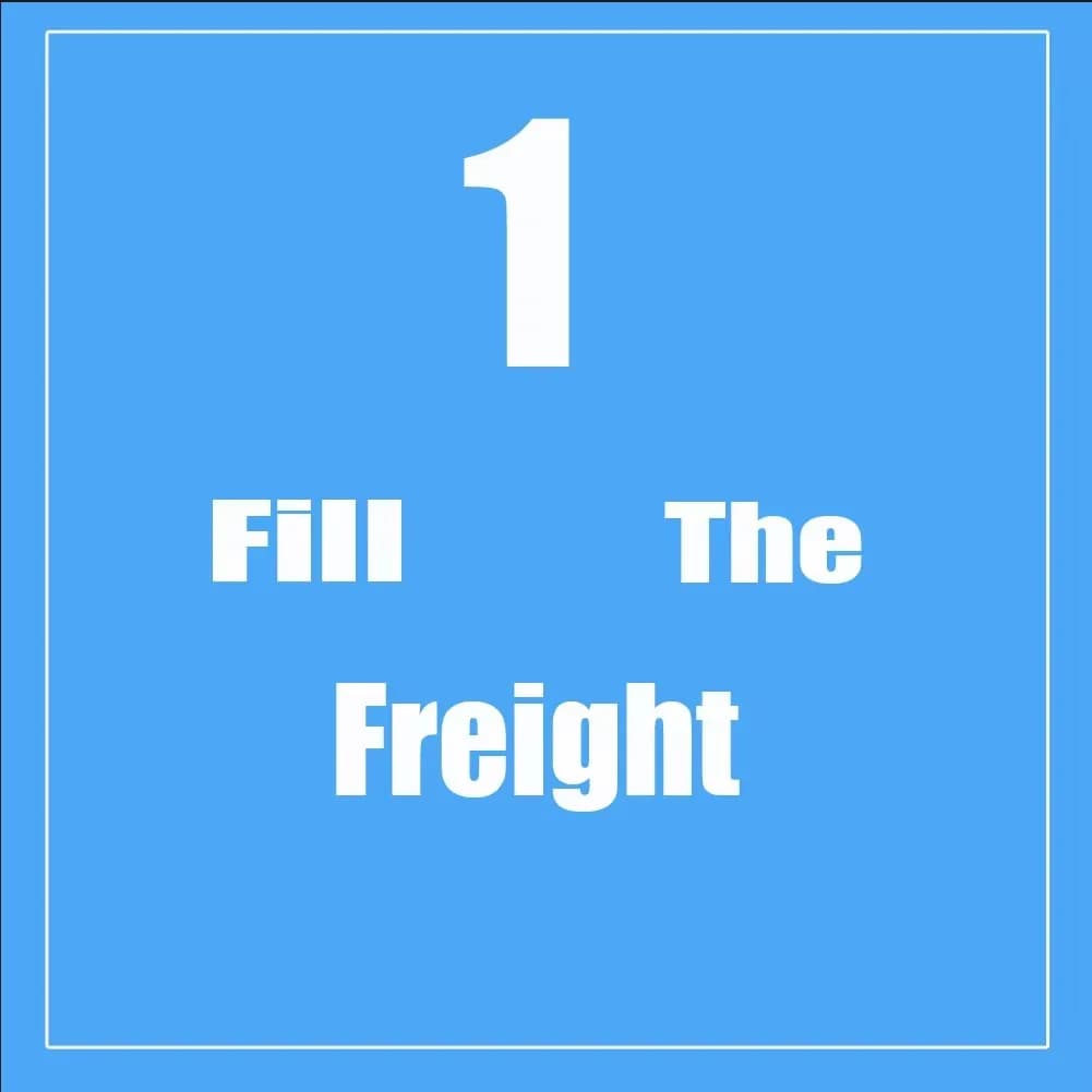 Reissue product link