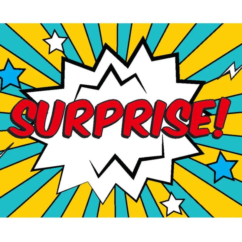 UPSIREN Official Store make up the difference dedicated link