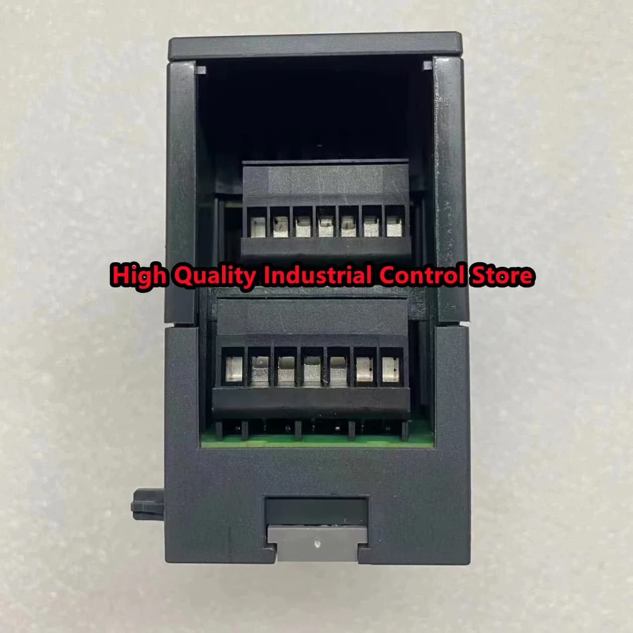 New Original 6ES7331-7KF02-0AB0 6ES7321-1FH00-0AA0 6ES7321-1BH01-0AA0