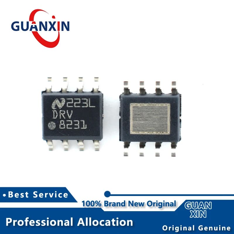 100% New  LMR14020SDDAR LMR14020SQDDAQ1 LMR14020SSQDDAQ1 LMR14030SDDAR LMR14030SQDDAQ1 LMR14030SQDDARQ1 SOP-8