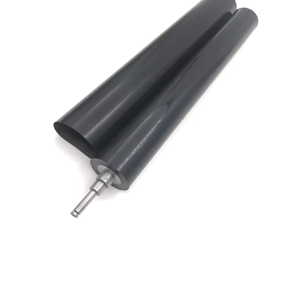 D008AK001 Fuser Film Sleeve + Lower Pressure Roller Fits For Brother MFC-L5700 MFC-L5800 MFC-L5850 MFC-L5750 MFC-L6800 MFC-L6700