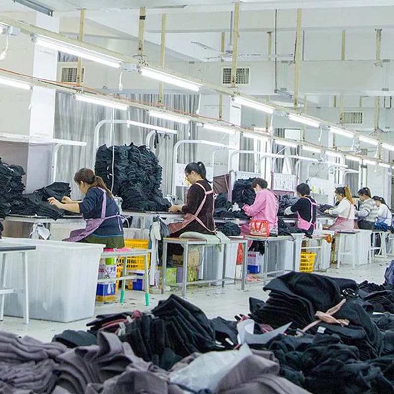 ODM OEM Wholesale Customization, One Piece Shipping, Spot Wholesale, Oem Processing, Sample Processing, Tel:+86 17610529600