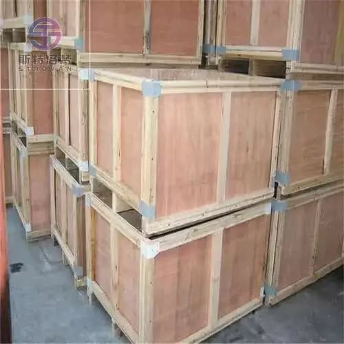 IG Home Tools Store Shipping fees