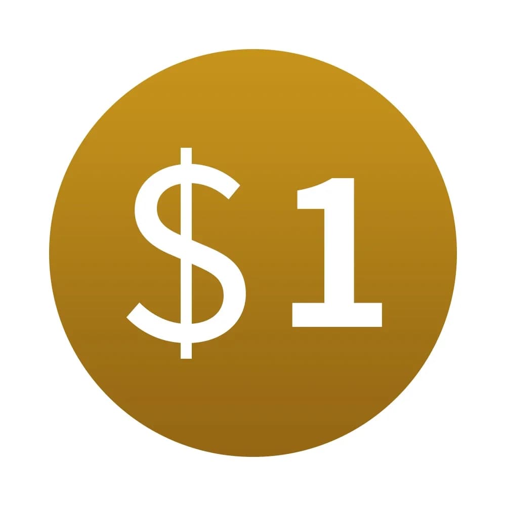 Special Link for Extra Price ,Return Money,Shipping fee and other fee ...Etc