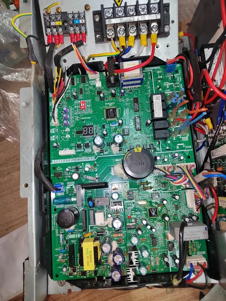 CE-MDV160W/SN1-610.D.1.1.1.1-1