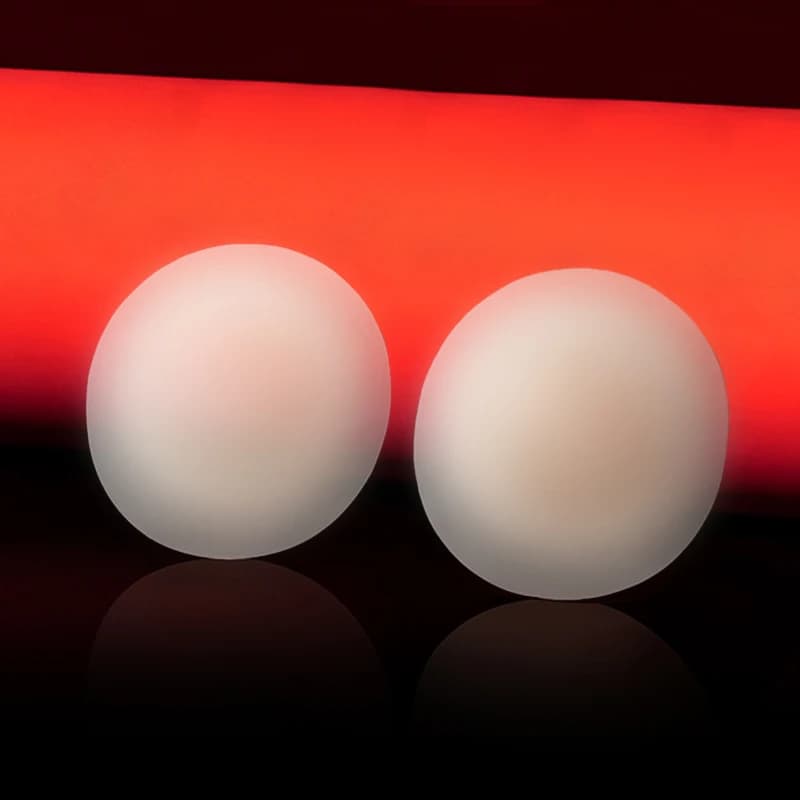 Reusable Invisible Silicone Nipple Cover Self Adhesive Breast Chest Bra Solid Color Woman Pasties Pad Mat Stickers Accessories