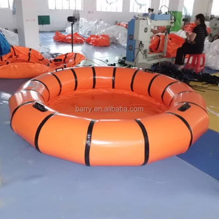 Small Inflatable Swimming Pools For Children And Adults, Inflatable Home Inflatable Swimming Pools