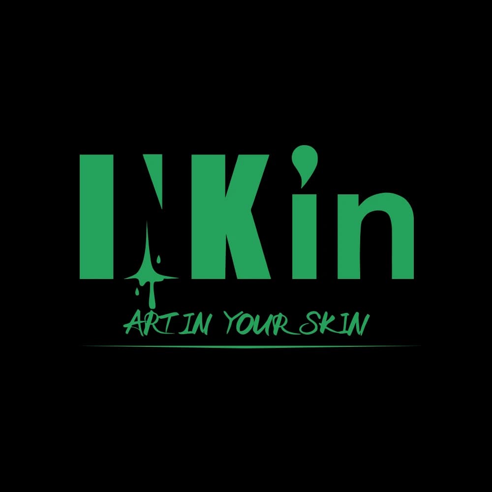 Plastic Tubes Round Tubes Accessories