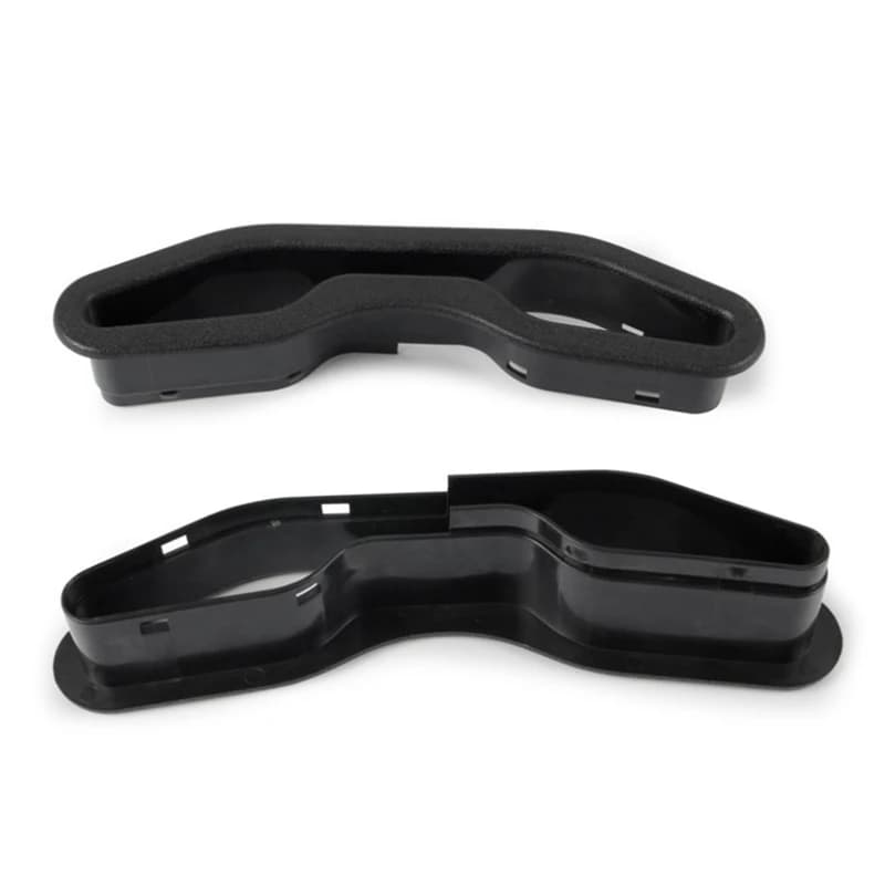 Bracket Seat Belt Punch Frame Add-On Frame For Polaris RZR1000 Razor 1000 UTV Replacement