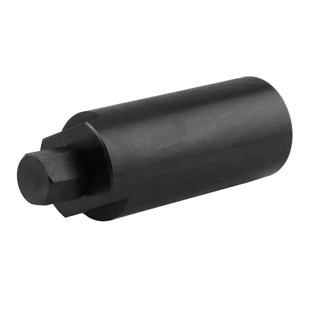Flywheel Remover for YFZ450 2004-2013 Yfz Replace Black 35mm