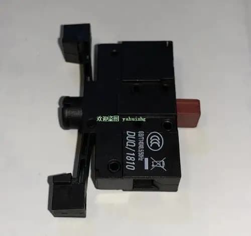 3SB3420-1RC 3SB3423-1PE 3SB3423-0B NEW ORIGINAL STOCK