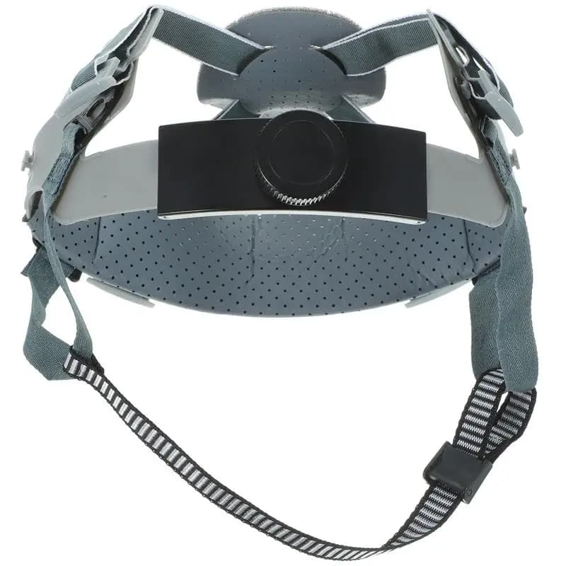 Lining Hard Hat Accessories Suspension Liner Replacement Adjustable Replaceable