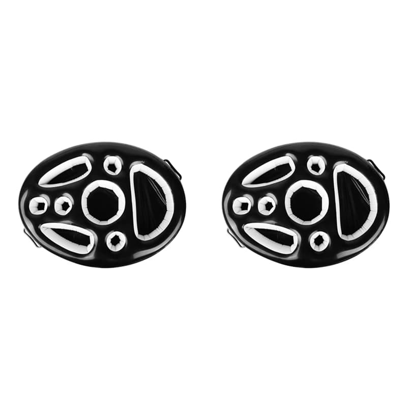 2X Inflatable Floating Drink Holder Float Beer Drinking Cooler Bar Tray Large Capacity Drink Float For Pools & Hot Tub