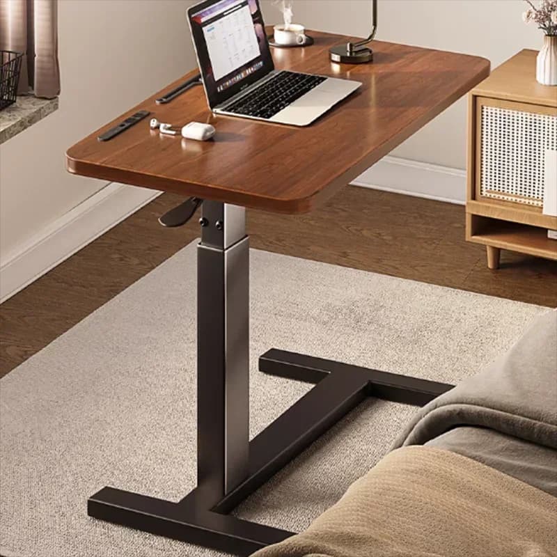 Desk Chair Computer Table setup Gaming Setup Accessories Dappoint Room Laptop Lightweight Study Computer Desks Storage Chairs