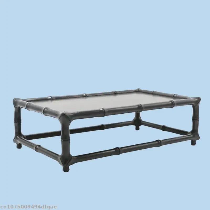 Solid Wood Carving Crafts Display Pedestal Flower Pot Vase Display Rack Incense Burner Model Base Mini Sculpture Decoration Base