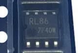 RL86 SOP BR93L86RFJ-WE2  New and Fast Shipping