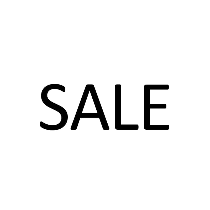 For Reissue Fee Only