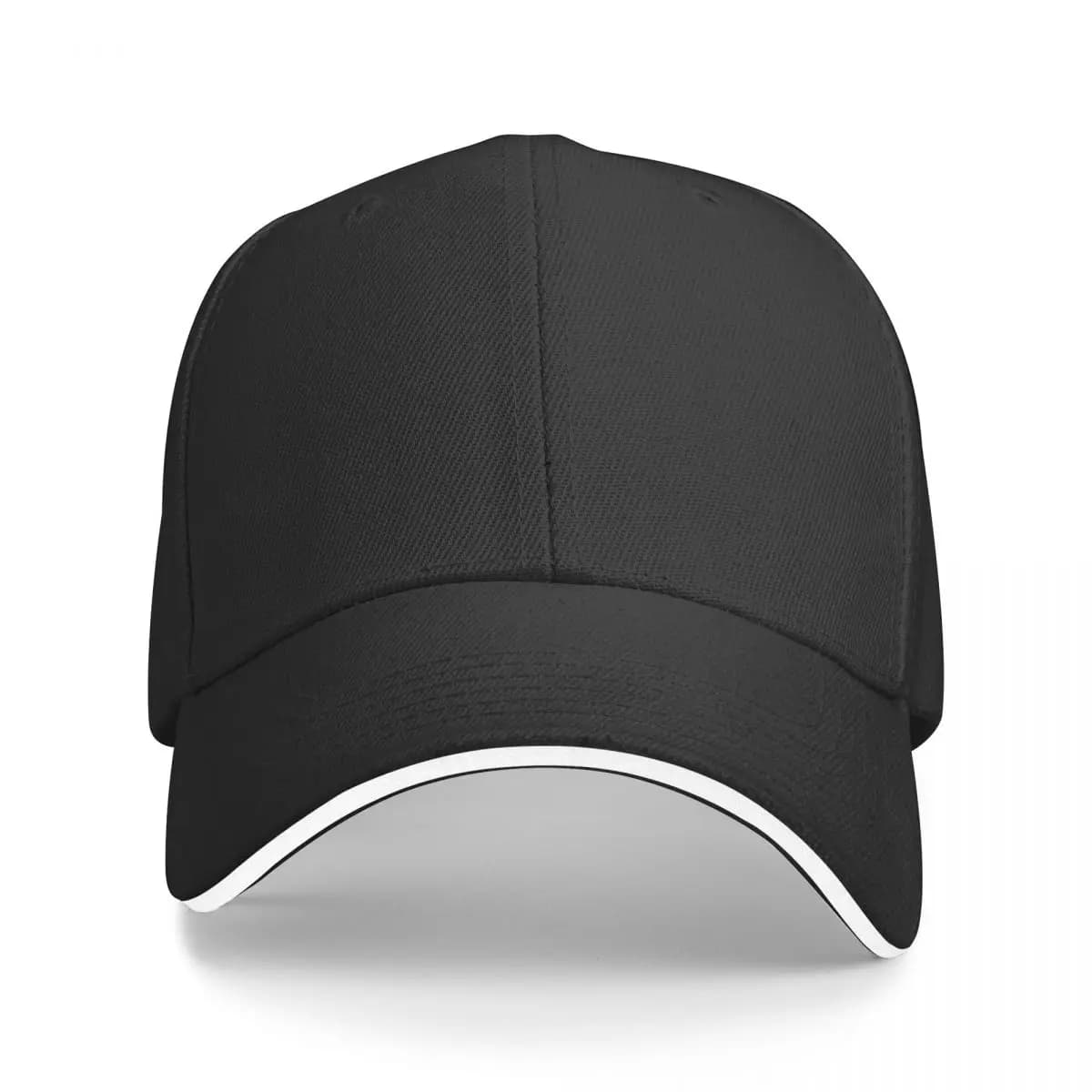 there are no rules in the omegaverse Baseball Cap hiking hat Christmas Hat |-F-| Mens Tennis Women's