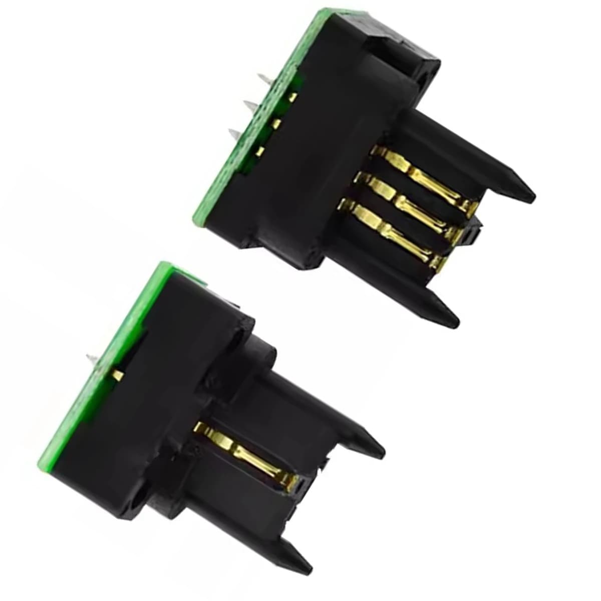 Toner Chip Refill Kits For Sharp AR350 T AR350 LT AR350 GT AR350 FT AR350 JT AR350 XT AR350 ST-C AR350 CT AR350 AT AR 350TD