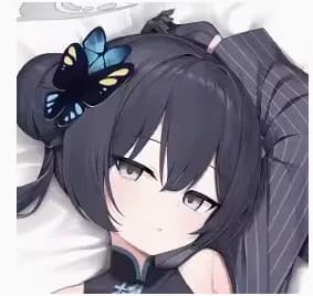 Anime Blue Archive Nagisa Sexy Dakimakura Hugging Body Pillow Case Cover Pillowcase Cushion Bedding Gifts New SS