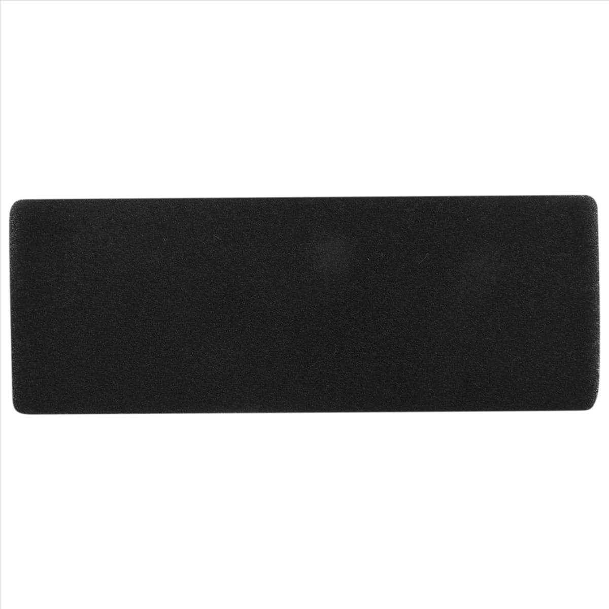 Replacement Side Brush HEPA Filter for Ecovacs Deebot U2 DGN22 Robot Vacuum Cleaner Accessories Parts