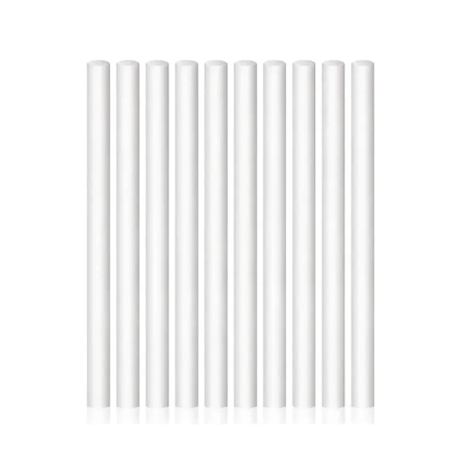 10pcs/Pack Filter Replacement Refill Sticks for Cool Mist USB Mini Humidifiers