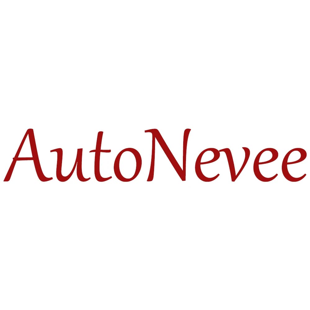 Additional Fee for Store Products Other Special Categories / Postage Supplements/Price Difference