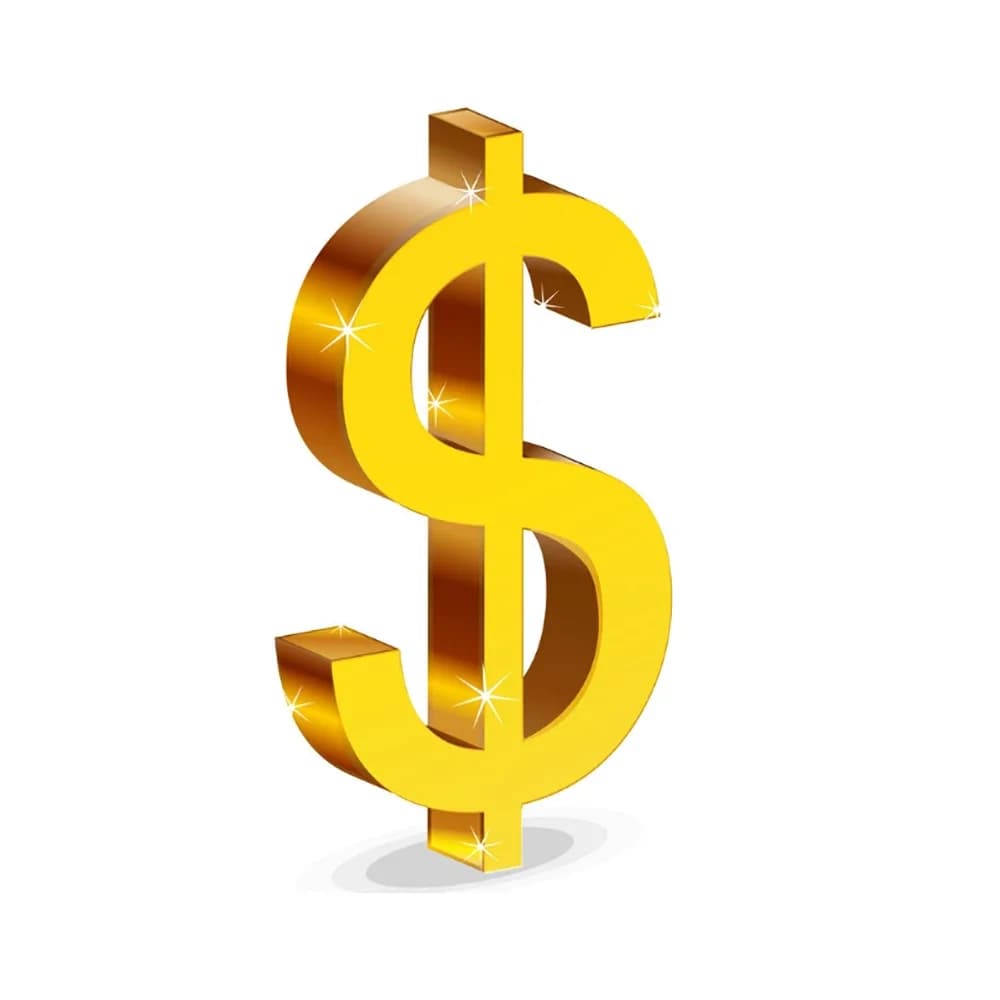 Pay for extra shipping cost Make up for the price difference