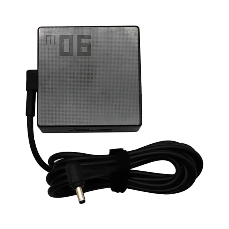 19V 4.74A 90W AC Adapter A19-090P2A Charger For ASUS ZenBook UX560UA UX560UQ UX450FD Power Supply ADP-90YD B EXA1202YH