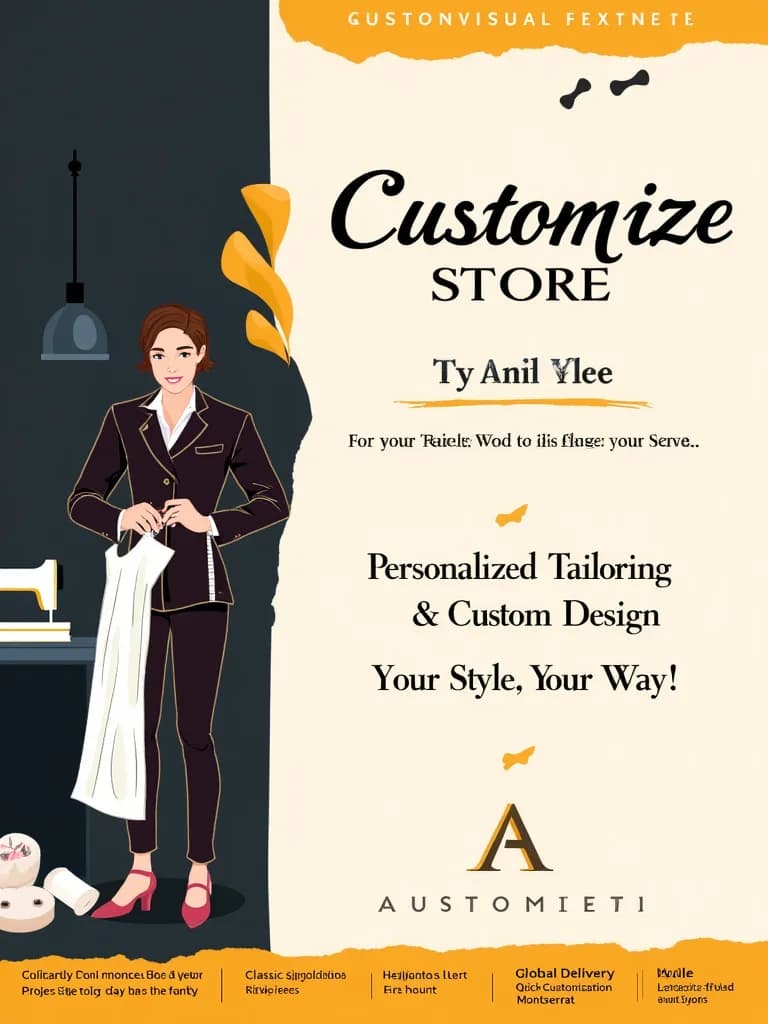 DIY LOGO fee  --- Custom FEE