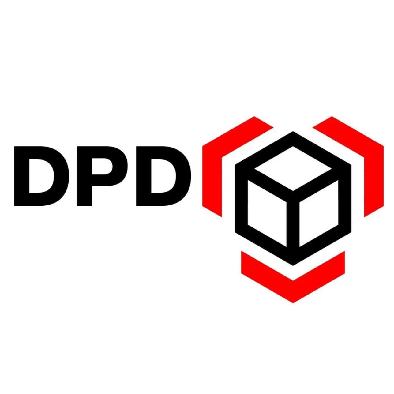 DPD Shipping Freight For Carbon wheels Package Weight 4kg