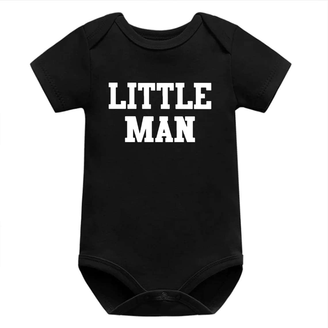 Man Shirts Father and Son Matching Shirts Fathers Day Shirt Daddy and Baby Shirts New Dad Shirt Dad and Son Tops L