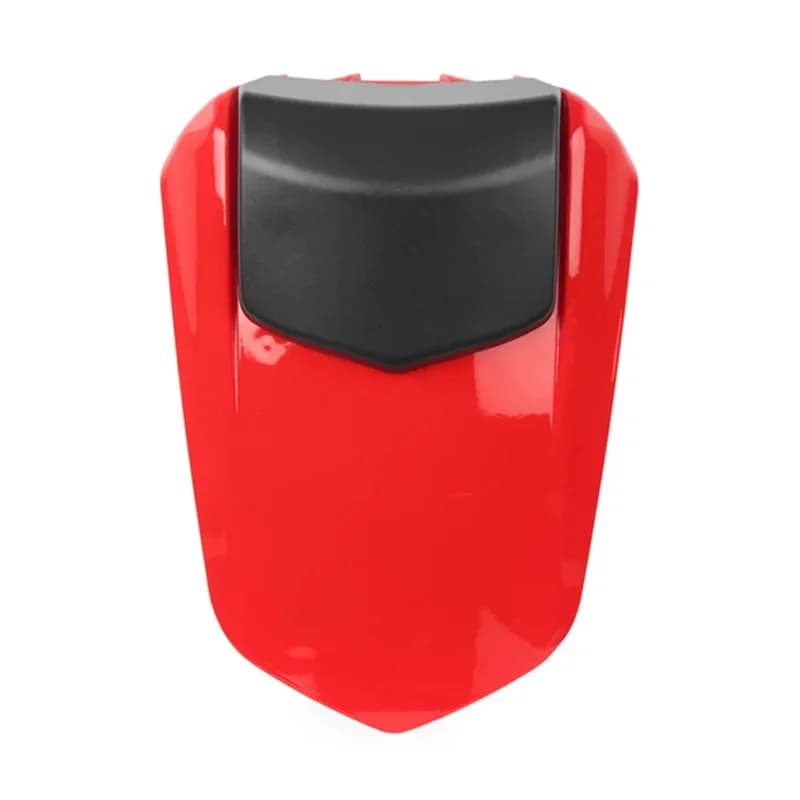 Back Seat Cover Fairing Cover For Yamaha Motorcycle YZF-R1 2004 2005 2006