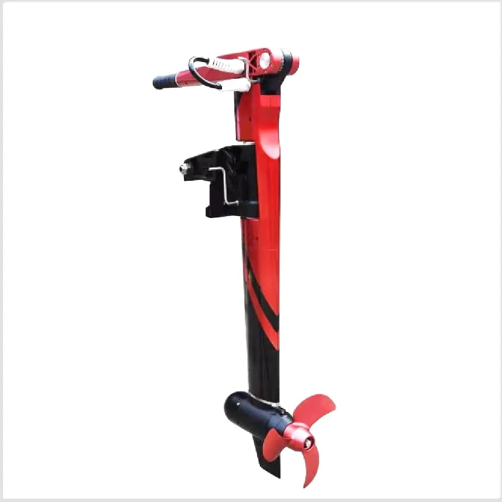 electric outboard motor7 electric boat outboard motor 9.9  outboard electric start 4 stroke boat motor open boat