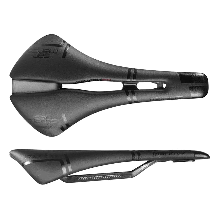 Comfortable carbon bike saddle mantra cycling seat for man women rials 7mm x 9mm 143mm road bike tt wide bicycle saddles parts