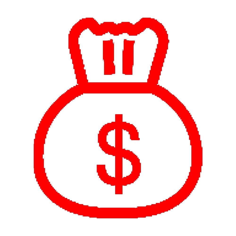 10usd link to make up for the seller special order for extra shipping fee