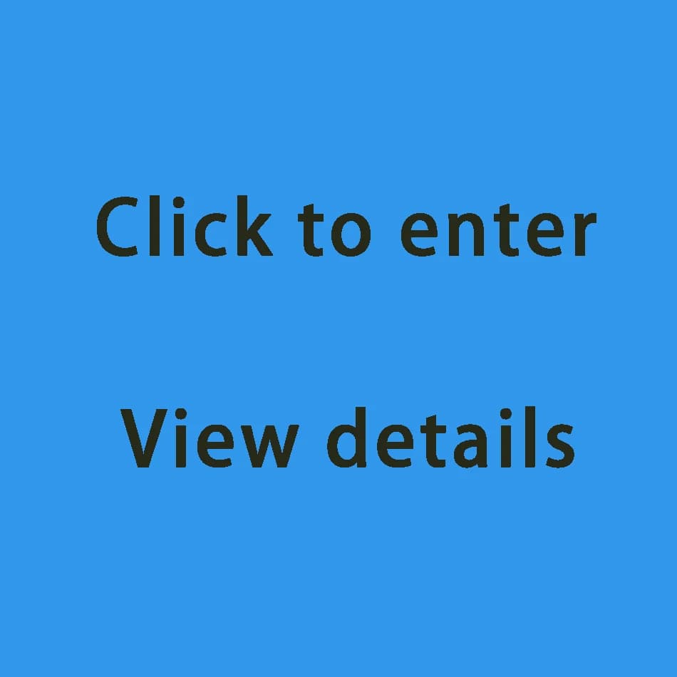 Luxury 925 Sterling Silver Ring Interlaced With AAA Zircon Crystal Ring For A Woman's Engagement Jewelry Gift