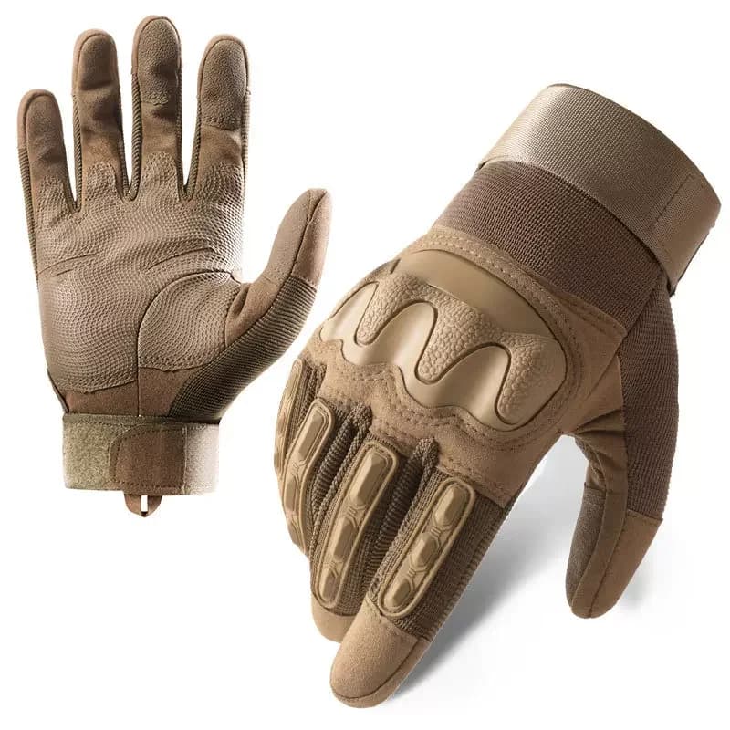 Tactical Gloves,כפפות טקטיות,Guantes tácticos ,перчатки тактические,rekawice taktyczne,Tactical Work Gloves
