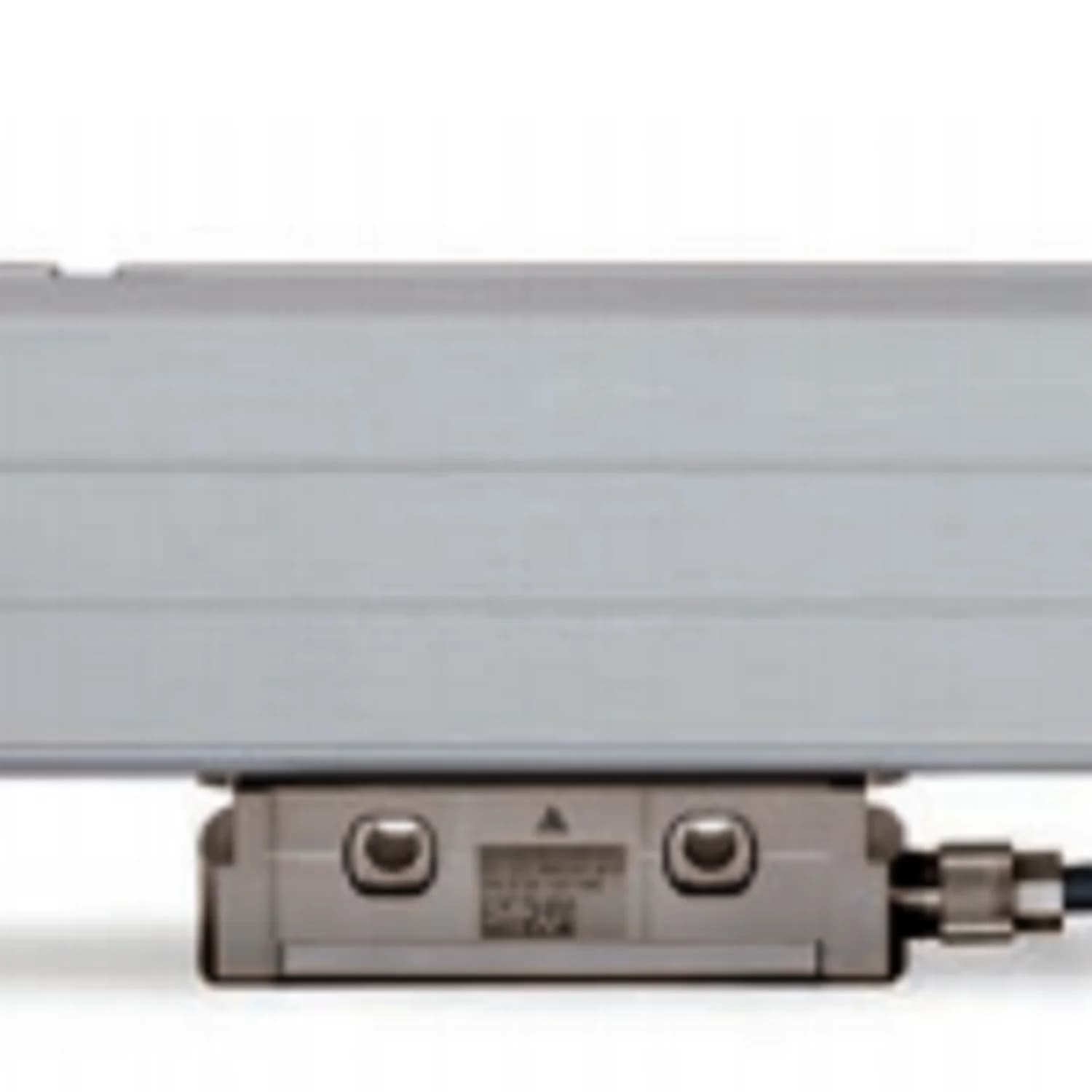 Heidenhain new original scanning unit head AE LC 281 ID 721856-02 for absolute sealed linear encoder LC 200