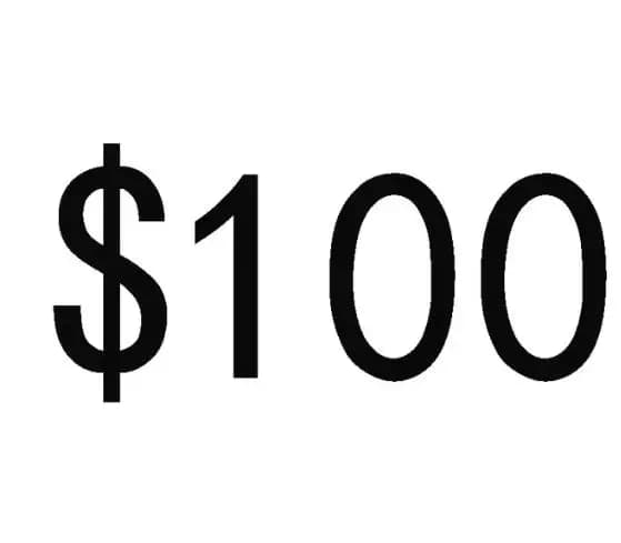 Price difference (This product does not support returns and refunds) link