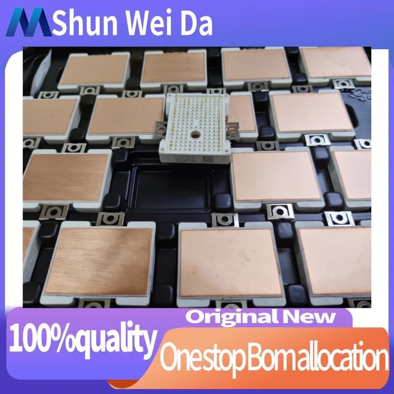 GD25PJT120L3S GD35PJT120L3S GD35PJY120L3S GD25PJY120L3S GD35PJX120L3S FREE SHIPPING ORIGINAL MODULE