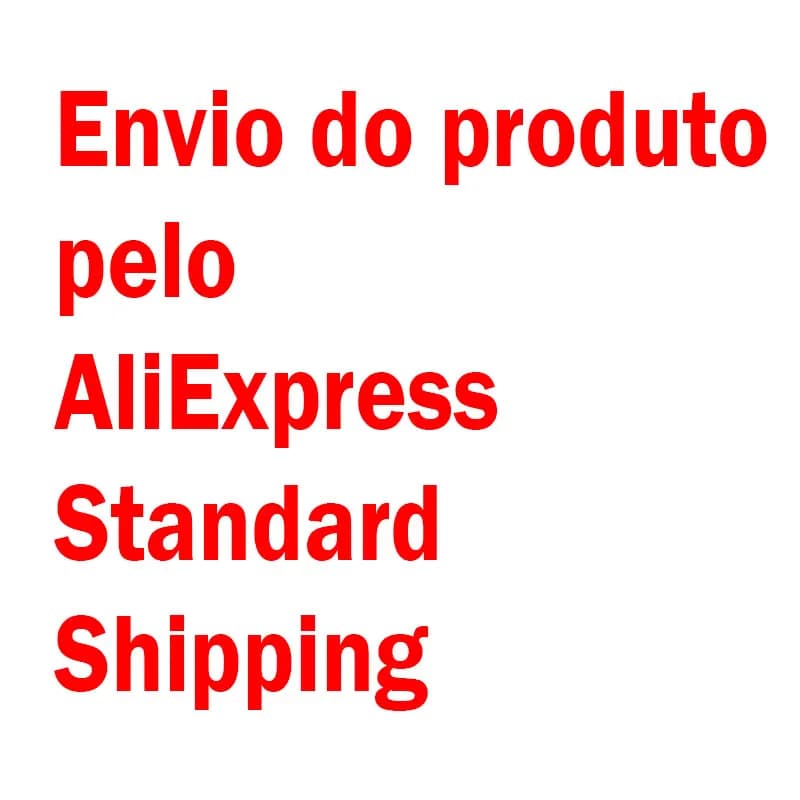 Fishing Rod 6-12LB 5 patrs product high standard good quality shippig by aliexpress