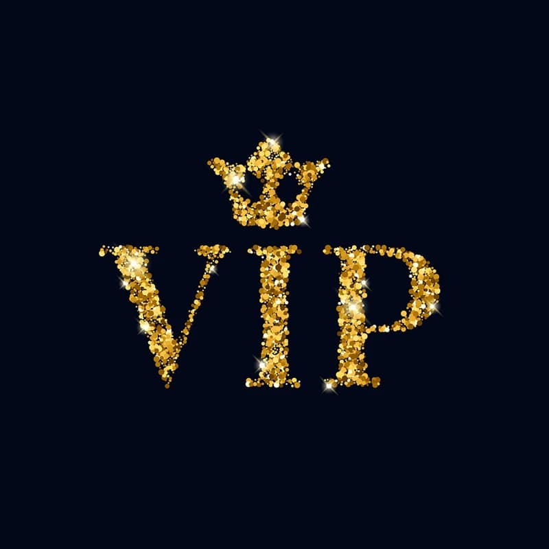 Custom logo fee /extra shipping fee Custom logo fee /extra shipping fee