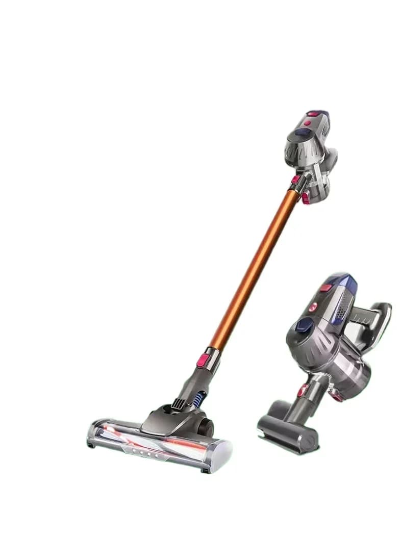 Tablecloth Taini Vacuum Cleaner Billiard Cloth Cleaning Billiard Cloth Cleaner Does Not Hurt Taini Special Maintenance