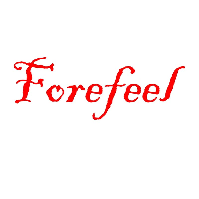 forefeel fee for Supplementary postage/price difference