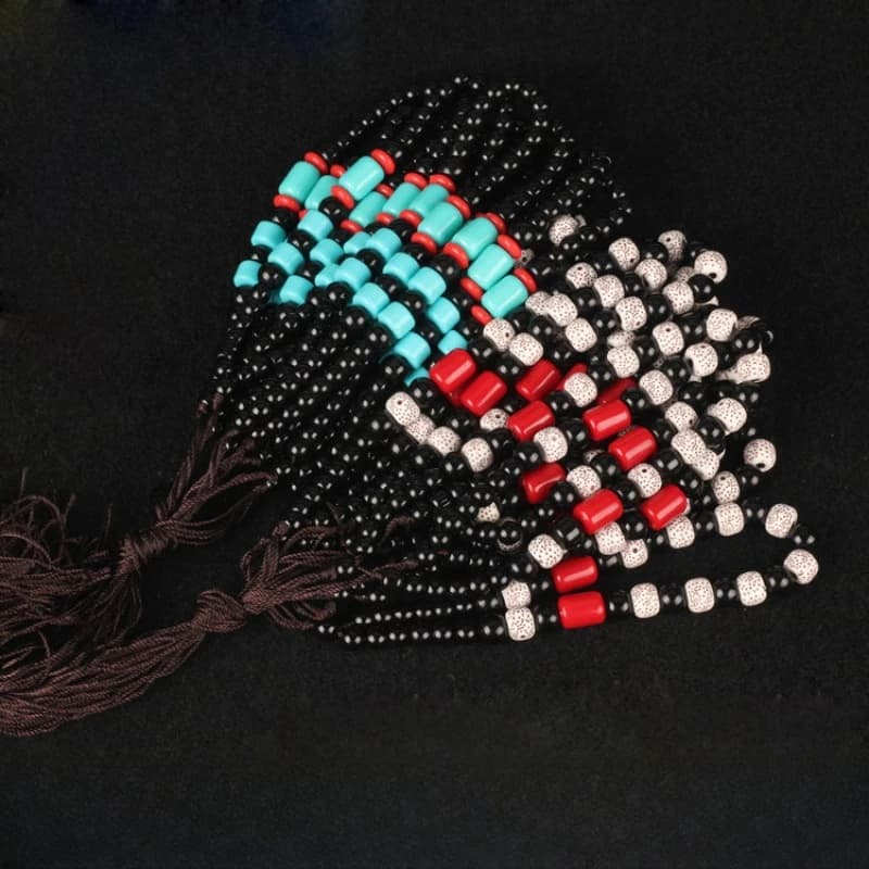 Slingshot Hunting Accessories Drop Rope Outdoor Shooting Tools Catapult Pendant Portable Lanyard Anti-drop Rope Fashion Jewelry