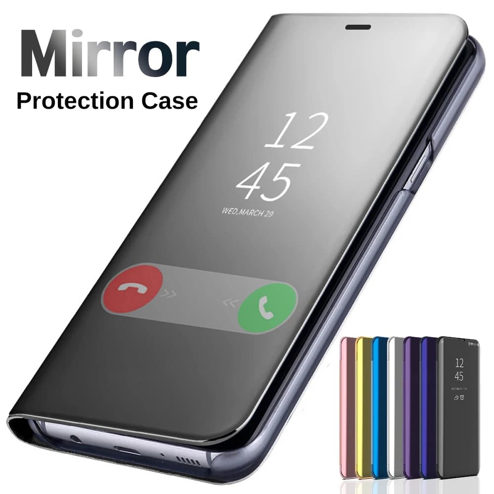 case for iphone 11pro max cover on ipohone 11 12 13 14 pro 11max xmax x r s xr xs mirror cases ip sx rx funda phone ippon10s 10r